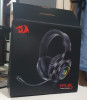 Casque hylas h260 Redragon 