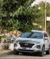 Hyundai SantaFe 2019 Pack Extreme