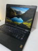 Dell latitude E7470 core i7 vPro