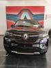 Renault Kwid 2023 Outsider