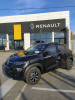 Renault Kwid 2023 Outsider