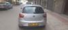 Seat Ibiza 2013 Fully