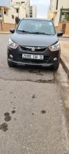 Suzuki Alto K10 2016 Alto K10