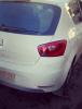 Seat Ibiza 2017 Sol