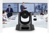 TEVO-VA3000 video conference camera