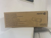 Toner xerox Versalink B600 / B610 / B605 / B616