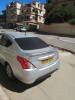 Nissan Sunny 2023 Teltarek