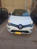 Renault Clio 4 2019 Limited