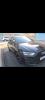 Audi Q3 2012 Q3