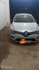 Renault Clio 4 2019 Limited