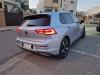 Volkswagen Golf 8 2021 