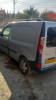 Renault Kangoo 2014 Kangoo