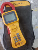 fluke 355 true-rms 2000