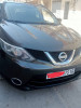 Nissan Qashqai 2015 Tekna