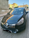 Renault Clio 4 2013 Clio 4