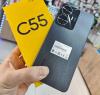 Smartphone Realme C55 (6-128) Smartphone Realme C55 (6-128)