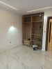 Vente Appartement F4 Alger Ain taya