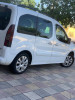 Citroen Berlingo Multispace 2014 Berlingo Multispace