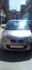 Kia Picanto 2011 