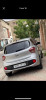 Hyundai Grand i10 2018 