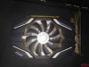 GTX 1050 MSI 2GB