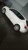 Seat Ibiza 2012 Fully