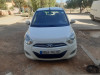 Hyundai i10 2014 GLS