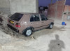 Volkswagen Golf 2 1985 Golf 2