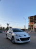 Peugeot 207 2012 207