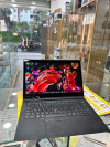 Lenovo Yoga X1 