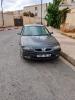 Renault Safrane 1997 Safrane