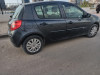 Renault Clio 3 2008 