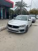 Fiat Tipo 2021 Toute option