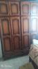 Armoire