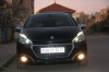 Peugeot 208 2020 Allure Facelift