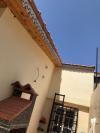 Vente Villa Tipaza Bou haroun