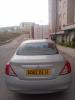 Nissan Sunny 2014 Sunny