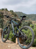 Vtt Scott genius 730 