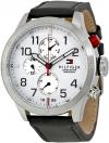 Montre Homme Tommy Hilfiger 1791138 