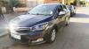 Haima m3 2015 m3