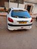 Peugeot 206 2001 206