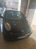 Nissan Micra 2005 