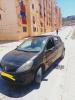 Renault Clio 3 2006 