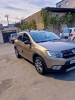 Dacia Stepwey 2019 Tikrued