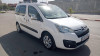 Citroen Berlingo 2016 Restylée