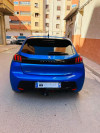 Peugeot 208 2022 Allure