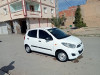 Hyundai i10 2013 GL Plus