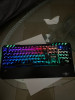 clavier spirit of gamer xpert k700