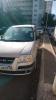 Hyundai Atos 2008 GLS