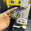 Smart Watch X8 ultra 1 ere choix 